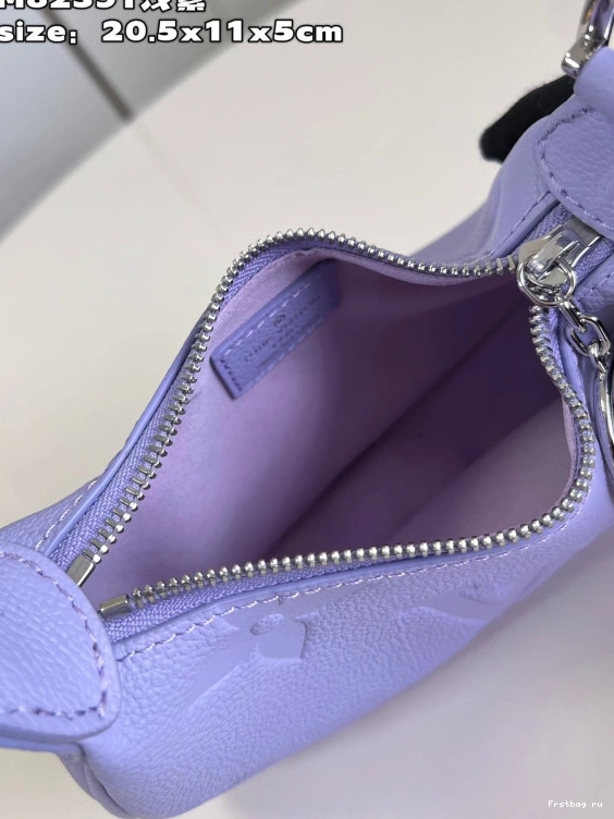 Frstbag ru Moon LOUIS VUITTON Mini 0809